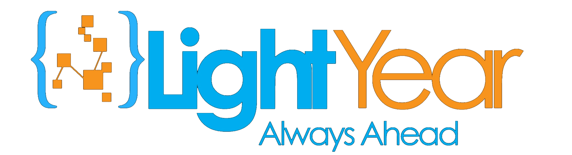 Light Year Tech logo